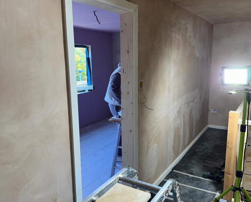 WhatsApp Image 2025-11-14 at 16.28.19 (4)