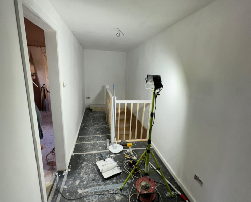 WhatsApp Image 2025-11-14 at 16.28.19