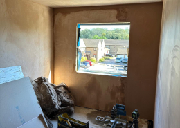 WhatsApp Image 2025-11-14 at 16.28.20 (1)