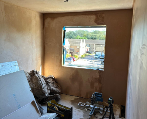 WhatsApp Image 2025-11-14 at 16.28.20 (1)