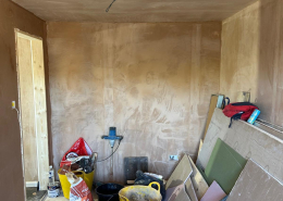 WhatsApp Image 2025-11-14 at 16.28.20 (2)