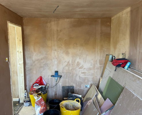 WhatsApp Image 2025-11-14 at 16.28.20 (2)