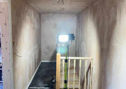 WhatsApp Image 2025-11-14 at 16.28.20