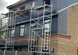 WhatsApp Image 2025-11-14 at 16.28.20 (3)