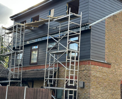 WhatsApp Image 2025-11-14 at 16.28.20 (3)