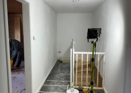 WhatsApp Image 2025-11-14 at 16.28.20 (4)