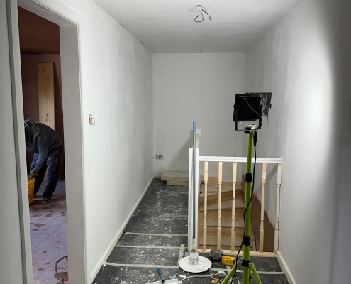 WhatsApp Image 2025-11-14 at 16.28.20 (4)