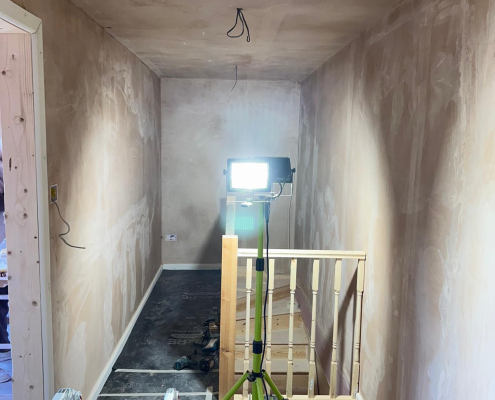 WhatsApp Image 2025-11-14 at 16.28.20