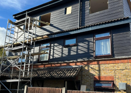 WhatsApp Image 2025-11-14 at 16.28.21 (1)