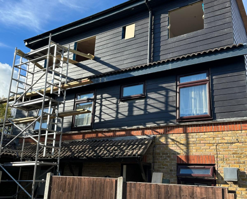 WhatsApp Image 2025-11-14 at 16.28.21 (1)