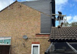 WhatsApp Image 2025-11-14 at 16.28.21 (2)