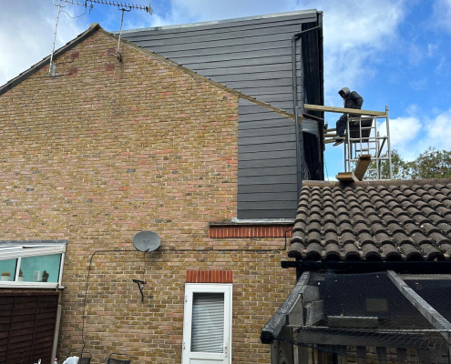 WhatsApp Image 2025-11-14 at 16.28.21 (2)