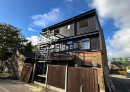 WhatsApp Image 2025-11-14 at 16.28.21