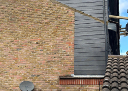 WhatsApp Image 2025-11-14 at 16.28.21 (3)