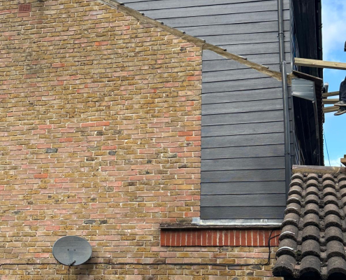 WhatsApp Image 2025-11-14 at 16.28.21 (3)