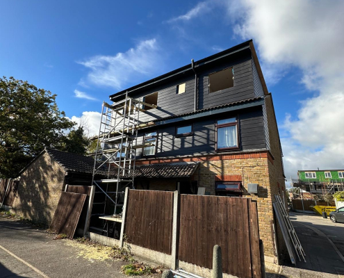 WhatsApp Image 2025-11-14 at 16.28.21