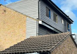 WhatsApp Image 2025-11-14 at 16.28.22 (1)