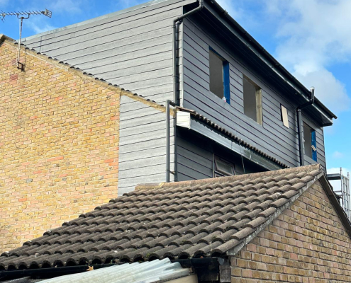 WhatsApp Image 2025-11-14 at 16.28.22 (1)