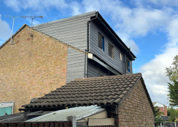 WhatsApp Image 2025-11-14 at 16.28.22 (2)