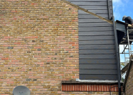 WhatsApp Image 2025-11-14 at 16.28.22