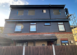 WhatsApp Image 2025-11-14 at 16.28.22 (3)