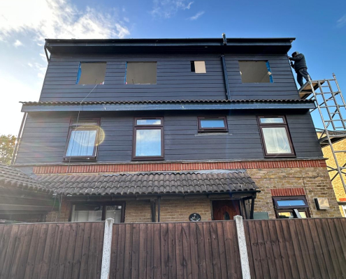 WhatsApp Image 2025-11-14 at 16.28.22 (3)