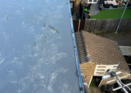 WhatsApp Image 2025-11-14 at 16.28.22 (4)