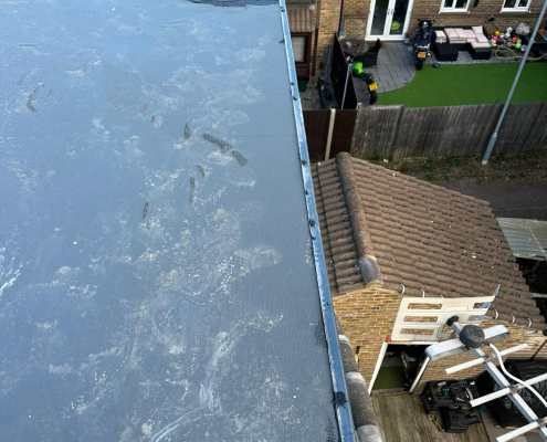 WhatsApp Image 2025-11-14 at 16.28.22 (4)