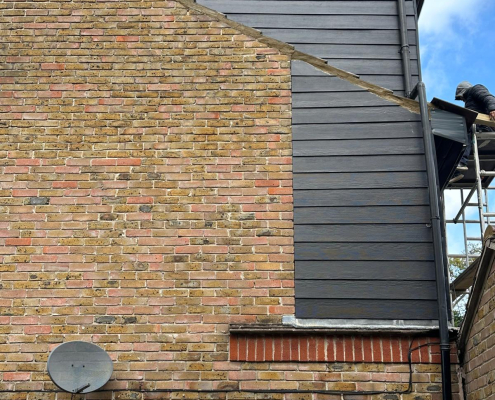 WhatsApp Image 2025-11-14 at 16.28.22