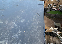 WhatsApp Image 2025-11-14 at 16.28.23 (1)