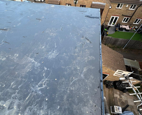 WhatsApp Image 2025-11-14 at 16.28.23 (1)