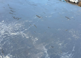 WhatsApp Image 2025-11-14 at 16.28.23 (2)