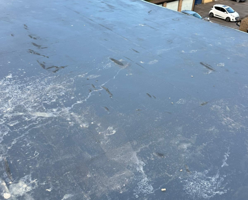 WhatsApp Image 2025-11-14 at 16.28.23 (2)