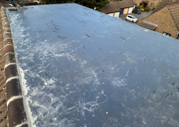 WhatsApp Image 2025-11-14 at 16.28.23