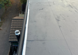 WhatsApp Image 2025-11-14 at 16.28.23 (3)