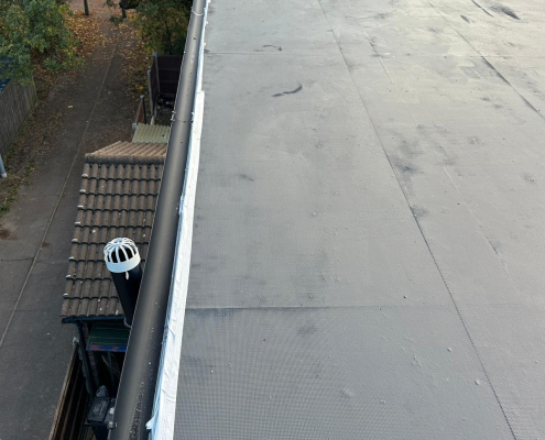 WhatsApp Image 2025-11-14 at 16.28.23 (3)