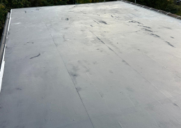 WhatsApp Image 2025-11-14 at 16.28.23 (4)