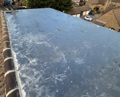 WhatsApp Image 2025-11-14 at 16.28.23