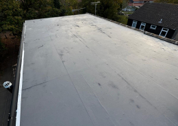 WhatsApp Image 2025-11-14 at 16.28.23 (5)