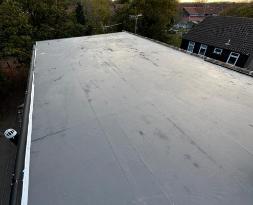 WhatsApp Image 2025-11-14 at 16.28.23 (5)