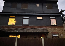 WhatsApp Image 2025-11-14 at 16.28.24 (1)