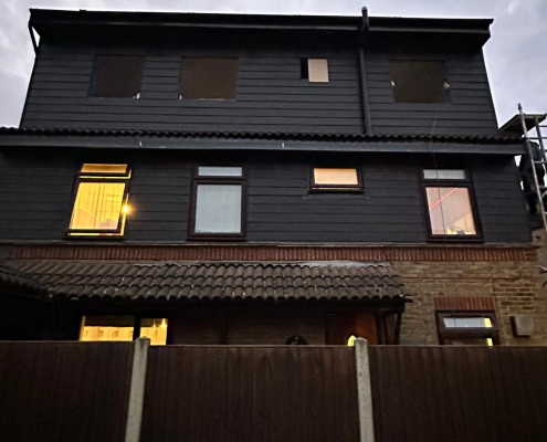 WhatsApp Image 2025-11-14 at 16.28.24 (1)