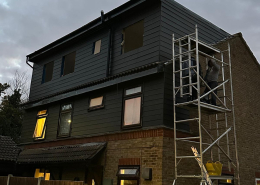 WhatsApp Image 2025-11-14 at 16.28.24 (2)