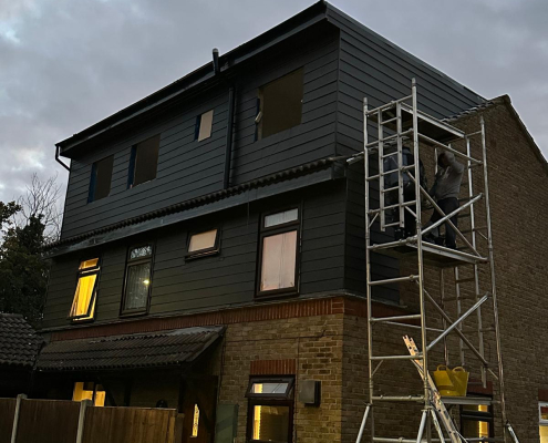 WhatsApp Image 2025-11-14 at 16.28.24 (2)