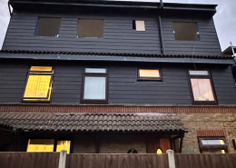 WhatsApp Image 2025-11-14 at 16.28.24