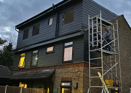 WhatsApp Image 2025-11-14 at 16.28.24 (3)