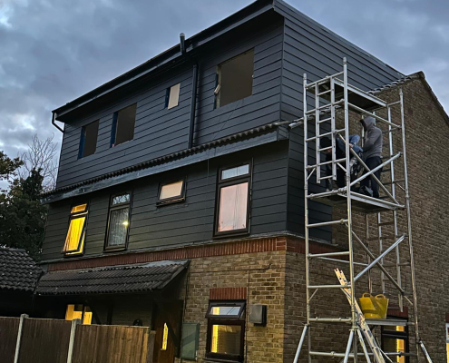 WhatsApp Image 2025-11-14 at 16.28.24 (3)