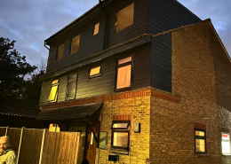 WhatsApp Image 2025-11-14 at 16.28.24 (4)