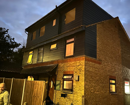 WhatsApp Image 2025-11-14 at 16.28.24 (4)