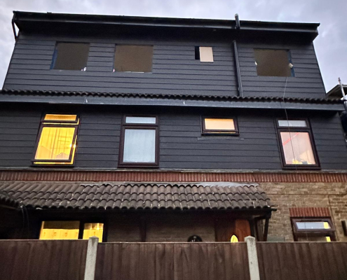 WhatsApp Image 2025-11-14 at 16.28.24